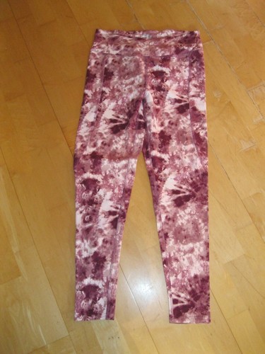 Damen sporthose tide 40 - damen, -tide
