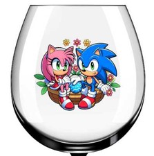 x12 Osterfrühling Charakter