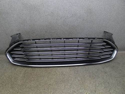 Kühlergrill ds73 8150 - kühlergrill, ds73-8150-j