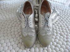 MJUS - Sneaker /Halbschuhe/