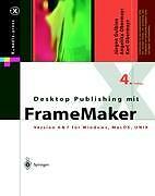 Desktop publishing mit - desktop,