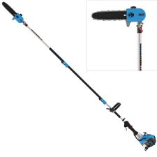 GÜDE GAK 1001 B Hochentaster