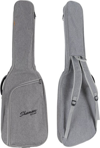 Bass basstasche gigbag - e-bass,