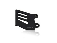 Brake pump protection kit