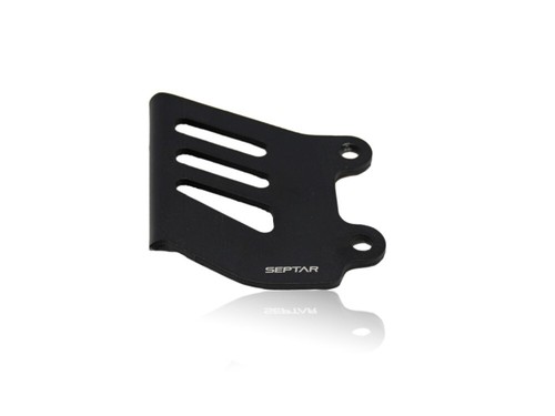 Kit schutz pumpe bremszange - pumpe,
