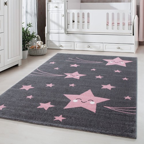 Teppich kinderzimmer - teppich,