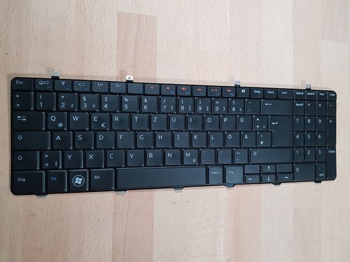 Tastatur dell inspiron 1564 - dell,