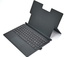 Dell K14M Tastatur Keyboard