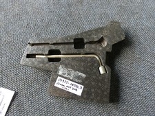 Radmuttern Schlüssel         Nissan Primera P10 / Almera N15         99545-0U025