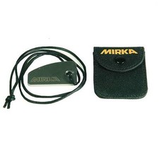 Mirka lackhobel shark blade - shark, 48