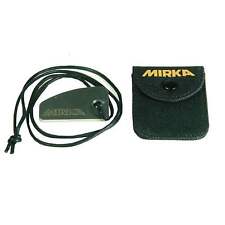 Mirka Lackhobel Shark Blade 48 x 28 mm