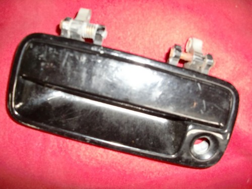 Türgriff links honda civic - links,