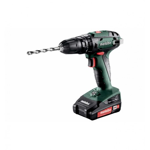 Metabo