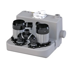 SFA Sanibroy Sanicom 2