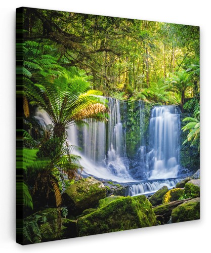 Canvas leinwand bilder wand - bilder,