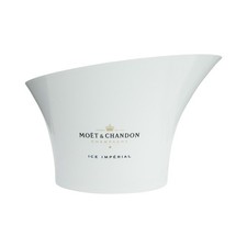 Moet Chandon Champagner