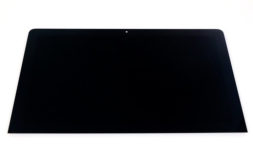 Apple imac a1418 2012 - imac,