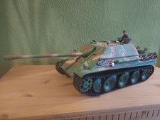 RC Model Jagdpanter 1:16