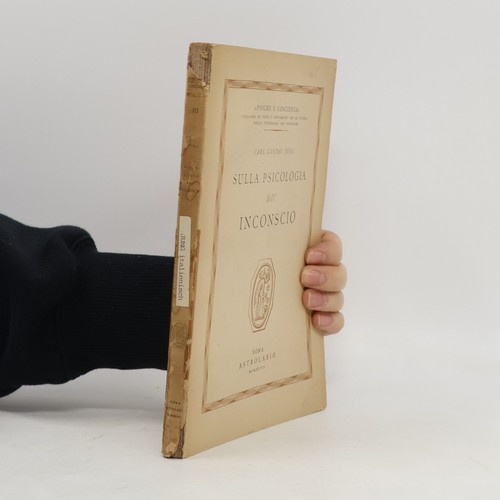 Sulla psicologia