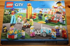 LEGO®  Lego City 60234