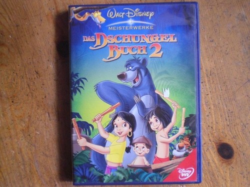 Original walt disney - original,