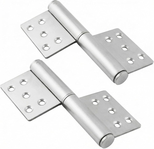 Stk edelstahl - ®,