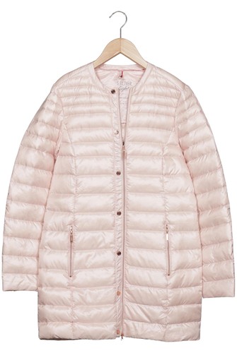 Oliver mantel damen jacke - s.oliver,