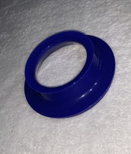 Tupperware  - Ersatzdeckel/ Halter  Für Mix Max Top