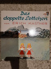 Das Doppelte Lottchen 