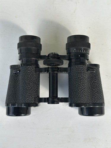 Steiner bayreuth 8x30 fernglas - 8x30,