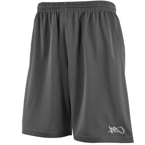 K1x core micromesh - |,