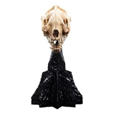 Herr der Ringe Mini Statue