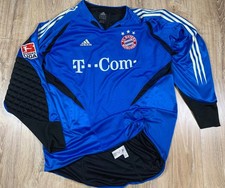 LESEN! adidas FC Bayern