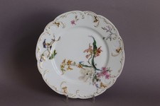 Antikes Haviland & Co Limoges