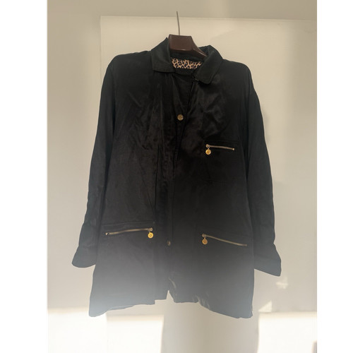 Mcm sports légère damen - mcm,