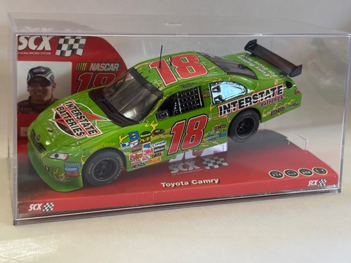 Scx ref 64390 - 64390, camry