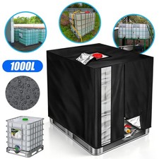 Ibc tank abdeckung - tank,