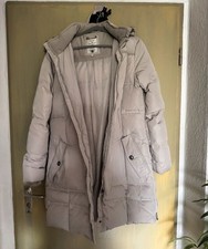 Tom Tailor Gr L Wintermantel