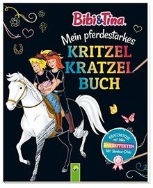Bibi tina mein - bibi,