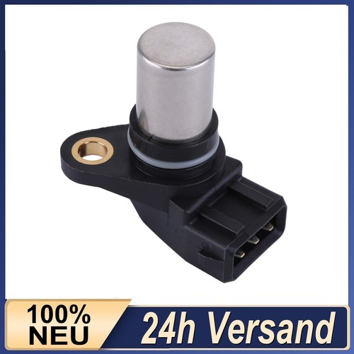 Impulsgeber sensor - impulsgeber,