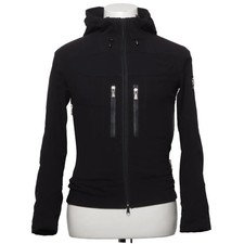 Wellensteyn, Allwetterjacke