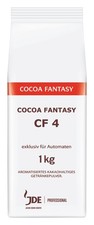 Jacobs Cocoa Fantasy CF 4
