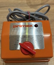 Märklin/Primex H0 " Trafo 30