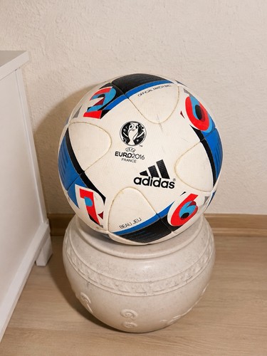 Adidas fussball beau - adidas,