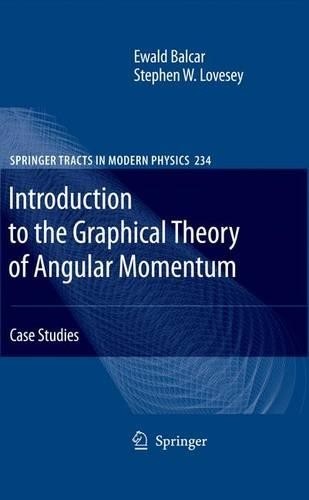 Introduction the graphical - to,