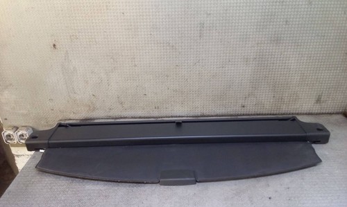 Toyota avensis t250 2004 - toyota,