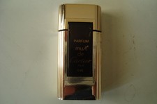 Must de Cartier 4 ml Parfum