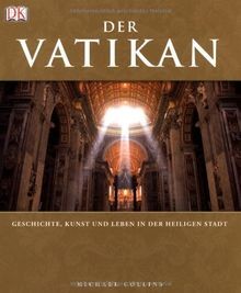 Der vatikan geschichte kunst - vatikan:,