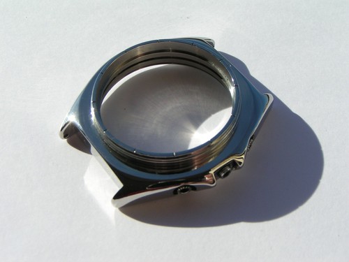 Breitling sextant b55045 - breitling,