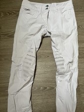 Animoturnierreithose Gr.38 in